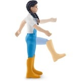 Schleich HORSE CLUB Sofia’s Beauties 42587 set de juguetes, Muñecos 3 año(s)