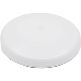 Shelly Flood S Gen4, Detector blanco