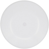 Shelly Flood S Gen4, Detector blanco