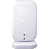 Shelly Sensor de Presencia Gen4, Detector blanco