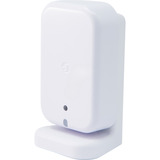 Shelly Sensor de Presencia Gen4, Detector blanco