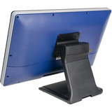 Shuttle POV21, Soporte de pie negro