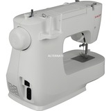 Singer Máquina de coser mecánica M2105 blanco