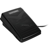 Singer Máquina de coser mecánica M2105 blanco