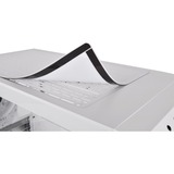 Thermaltake View 300 MX, Cajas de torre blanco