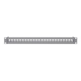 UACC-Rack-Panel-Patch-Blank, Patch Panel