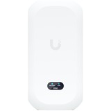 Ubiquiti UniFi Theta AI, Cámara de vigilancia blanco