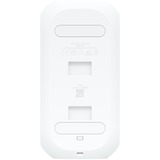 Ubiquiti UniFi Theta AI, Cámara de vigilancia blanco