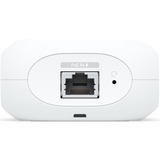 Ubiquiti UniFi Theta AI, Cámara de vigilancia blanco
