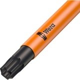 Wera 967/9 TX BO Multicolour 1, Destornillador 