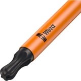 Wera 967/9 TX BO Multicolour 1, Destornillador 