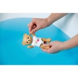 ZAPF Creation 839140, Muñecos 