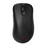 Zowie 9H.N4TBE.A2E, Ratones para gaming negro