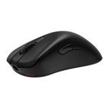 Zowie 9H.N4TBE.A2E, Ratones para gaming negro