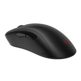 Zowie EC1-DW, Ratones para gaming negro