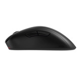 Zowie EC1-DW, Ratones para gaming negro