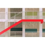 fischer Mortero de alto rendimiento FIS V Plus 360 S + nevera gris