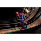 fischertechnik Ping Pong Bowling, Juegos de construcción 