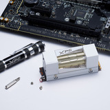 ADATA SMAR-980S-2TCI, Unidad de estado sólido 