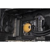 ALTERNATE AGP-DESIGN-AMD-006, Gaming-PC negro