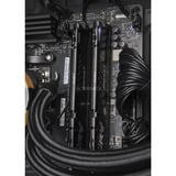 ALTERNATE AGP-DESIGN-AMD-006, Gaming-PC negro