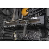 ALTERNATE AGP-DESIGN-AMD-006, Gaming-PC negro