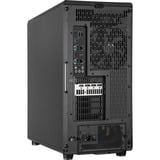 ALTERNATE AGP-DESIGN-AMD-006, Gaming-PC negro