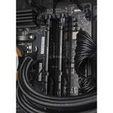 ALTERNATE Gaming-PC Design Edition • RTX 5080 • AMD Ryzen™ 7 9800X3D • 32 GB RAM negro