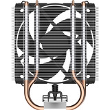 ARCTIC Freezer 8A CO, Disipador de CPU 
