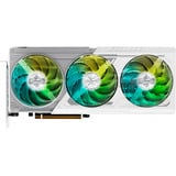 ASRock 90-GA5EZZ-00UANF, Tarjeta gráfica negro