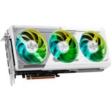 ASRock 90-GA5EZZ-00UANF, Tarjeta gráfica negro