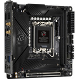 ASRock B760I LIGHTNING WiFi, Placa base 