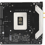 ASRock B760I LIGHTNING WiFi, Placa base 