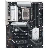 ASUS 90MB1K50-M0EAY0, Placa base 