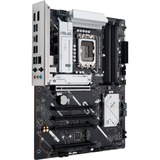 ASUS 90MB1K50-M0EAY0, Placa base 