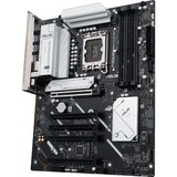 ASUS 90MB1K50-M0EAY0, Placa base 