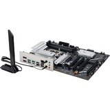 ASUS 90MB1K50-M0EAY0, Placa base 