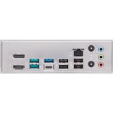 ASUS 90MB1K50-M0EAY0, Placa base 