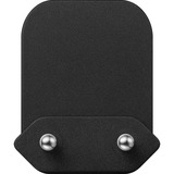 ASUS 90XB08FN-BPW000, Adaptador negro