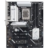 ASUS PRIME B860-PLUS WIFI Intel B860 LGA 1851 (Socket V1) ATX, Placa base Intel, LGA 1851 (Socket V1), Intel Core Ultra (Series 2), LGA 1851, DDR5-SDRAM, 256 GB