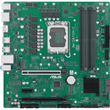 ASUS PRO Q870M-C-CSM Intel Q870 LGA 1851 (Socket V1) micro ATX, Placa base Intel, LGA 1851 (Socket V1), Intel Core Ultra (Series 2), DDR5-SDRAM, 256 GB, DIMM