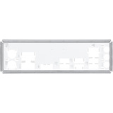 ASUS PRO Q870M-C-CSM Intel Q870 LGA 1851 (Socket V1) micro ATX, Placa base Intel, LGA 1851 (Socket V1), Intel Core Ultra (Series 2), DDR5-SDRAM, 256 GB, DIMM