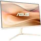 ASUS VU279CFE(-B/-M/-G/-P), Monitor de gaming light beige