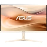 ASUS VU279CFE(-B/-M/-G/-P), Monitor de gaming light beige