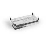 Alphacool Core Distro Plate 240 Derecha D5/DDC V2, Distribuidor 