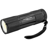 Ansmann 1600-0399, Linterna 