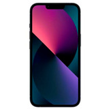 Apple 4-00-10000, Móvil negro