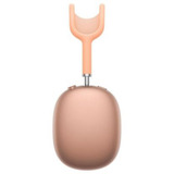 Apple AirPods Max Orange reacondicionados, Auriculares naranja
