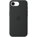 Apple MD3N4ZM/A, Funda para teléfono móvil negro