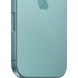 Apple MXVY3ZD/A, Móvil azul verdoso